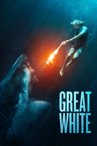 image_1 fiml caroussel